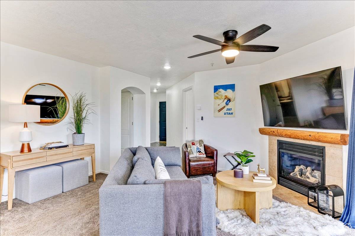 Heber City, UT 84032,1779 W FOX BAY DR N #N203