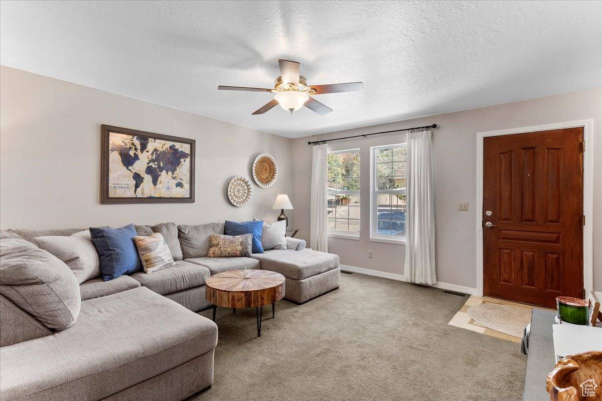 Ogden, UT 84404,1625 E 1470 S #5B