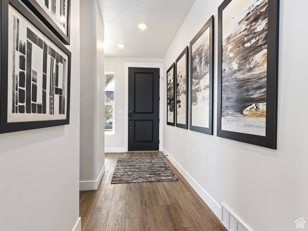 South Jordan, UT 84009,6128 W FOLLY WAY #259