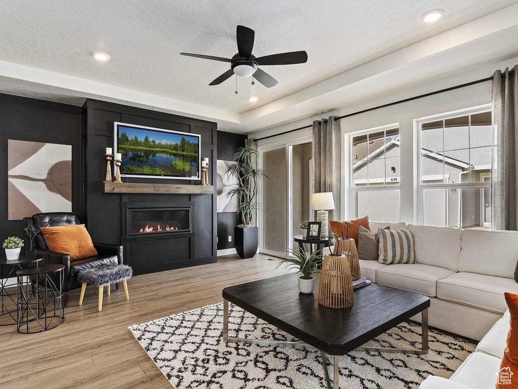 South Jordan, UT 84009,6128 W FOLLY WAY #259