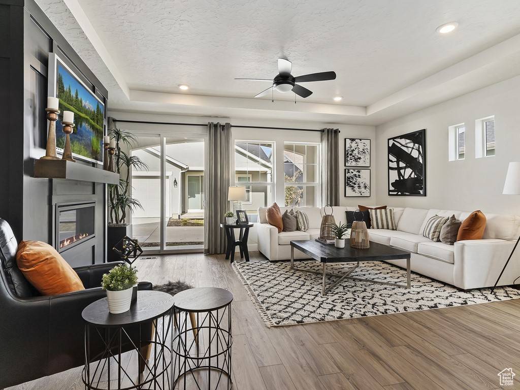 South Jordan, UT 84009,6128 W FOLLY WAY #259