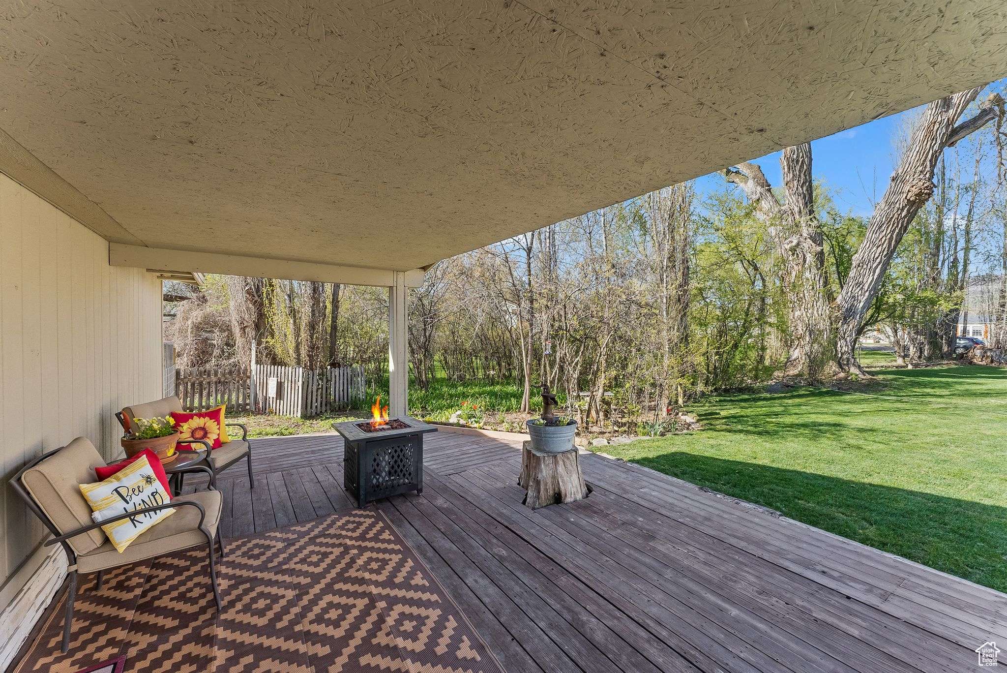 Riverside, UT 84334,15350 N 5325 W