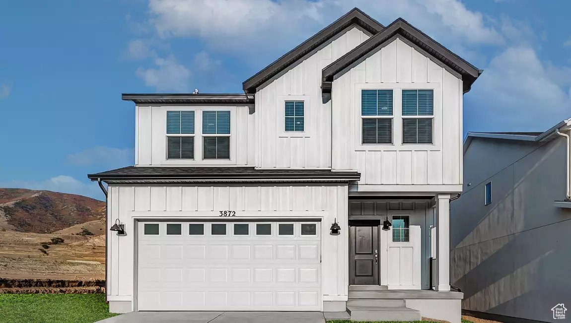 Lehi, UT 84043,818 N 3620 W #790