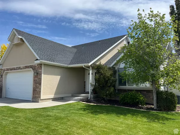 Plain City, UT 84404,2012 N 3700 W