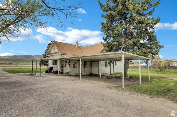 Garland, UT 84312,13200 N 6000 W