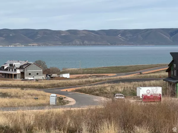 Fish Haven, ID 83287,931 BLUE SAGE DR #173