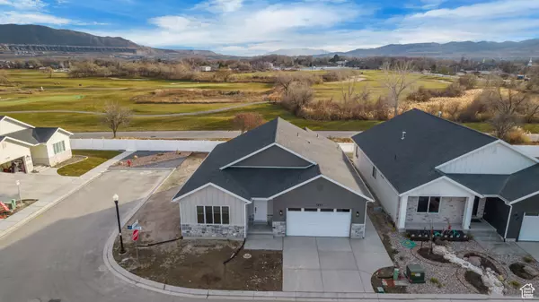 Riverton, UT 84065,1251 W FRANK LN