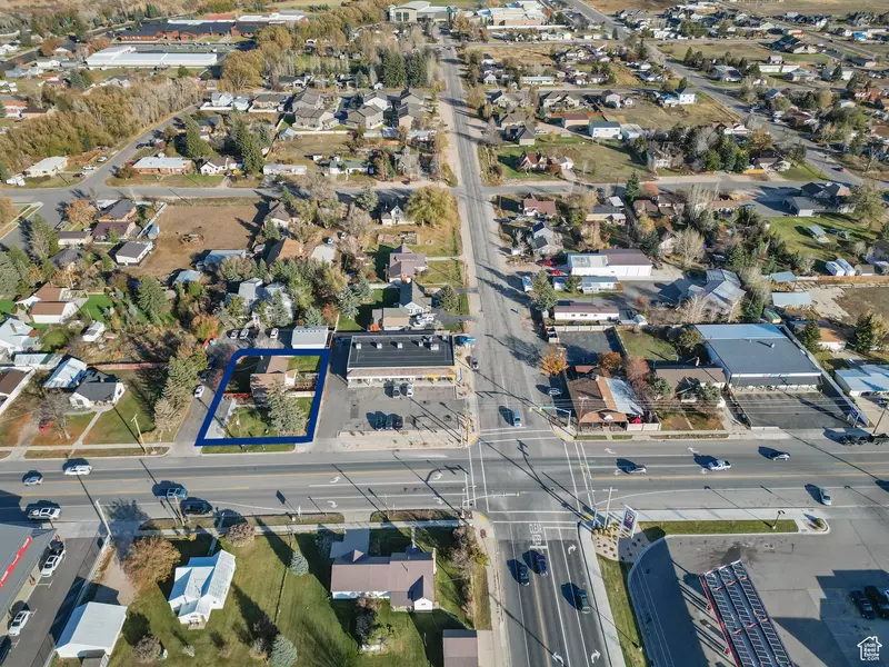 Address Not Disclosed