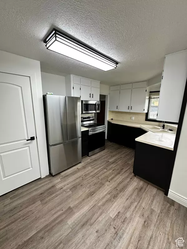 Logan, UT 84321,530 E 800 N
