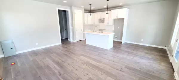 South Jordan, UT 84009,11139 S KESTREL RISE RD