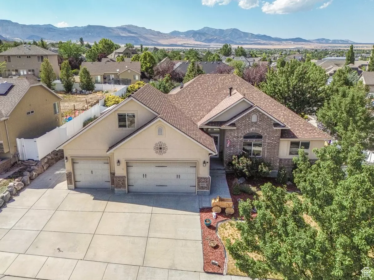 Herriman, UT 84096,14342 S ARCADIA ROSE LN