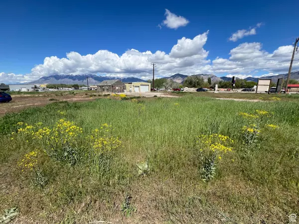 1781 S 1900 W, West Haven, UT 84401