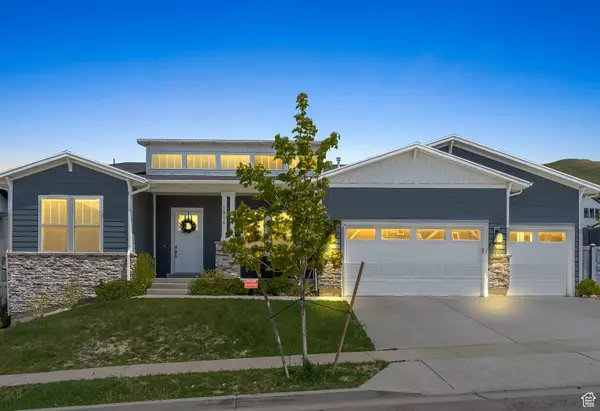 Lehi, UT 84043,1816 W OAKRIDGE DR