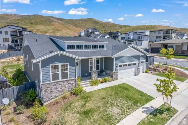 Lehi, UT 84043,1816 W OAKRIDGE DR