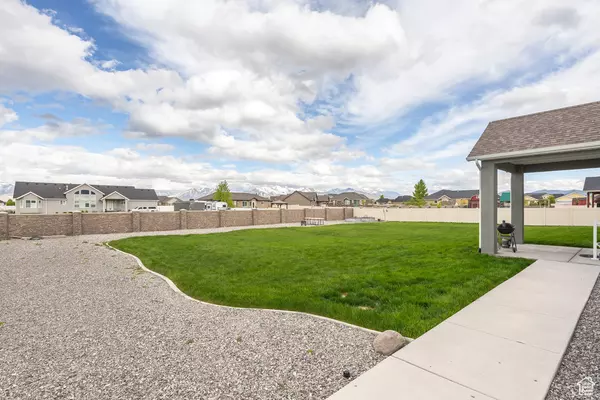 Grantsville, UT 84029,341 S CARRAIGE ST