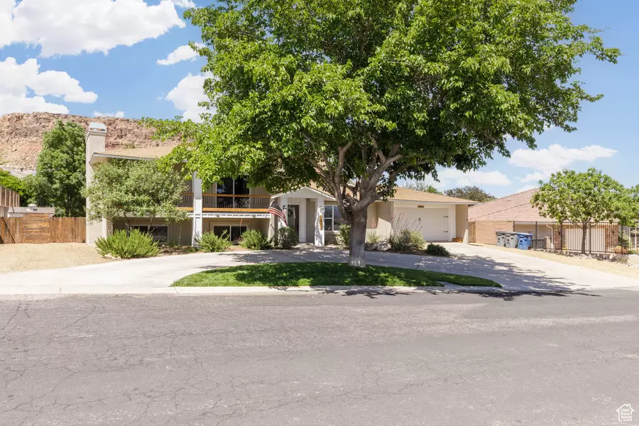 Address Not Disclosed