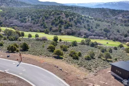 Heber City, UT 84032,2746 E BOULDER TOP LOOP