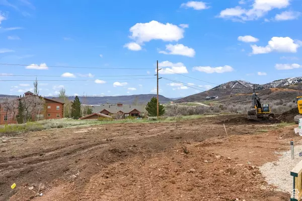 Heber City, UT 84032,1926 W MOCHILA CIR #9