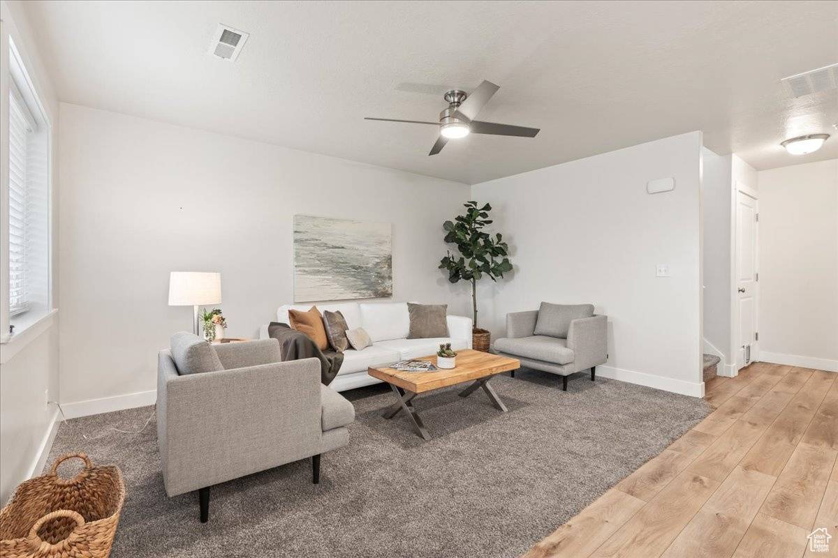 North Logan, UT 84341,177 E 2440 N