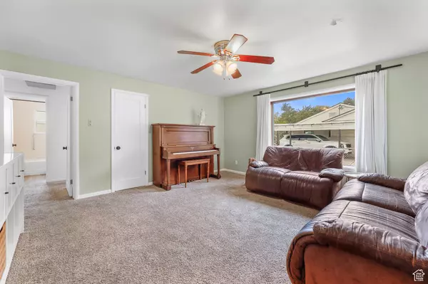 Pleasant Grove, UT 84062,135 N 500 E