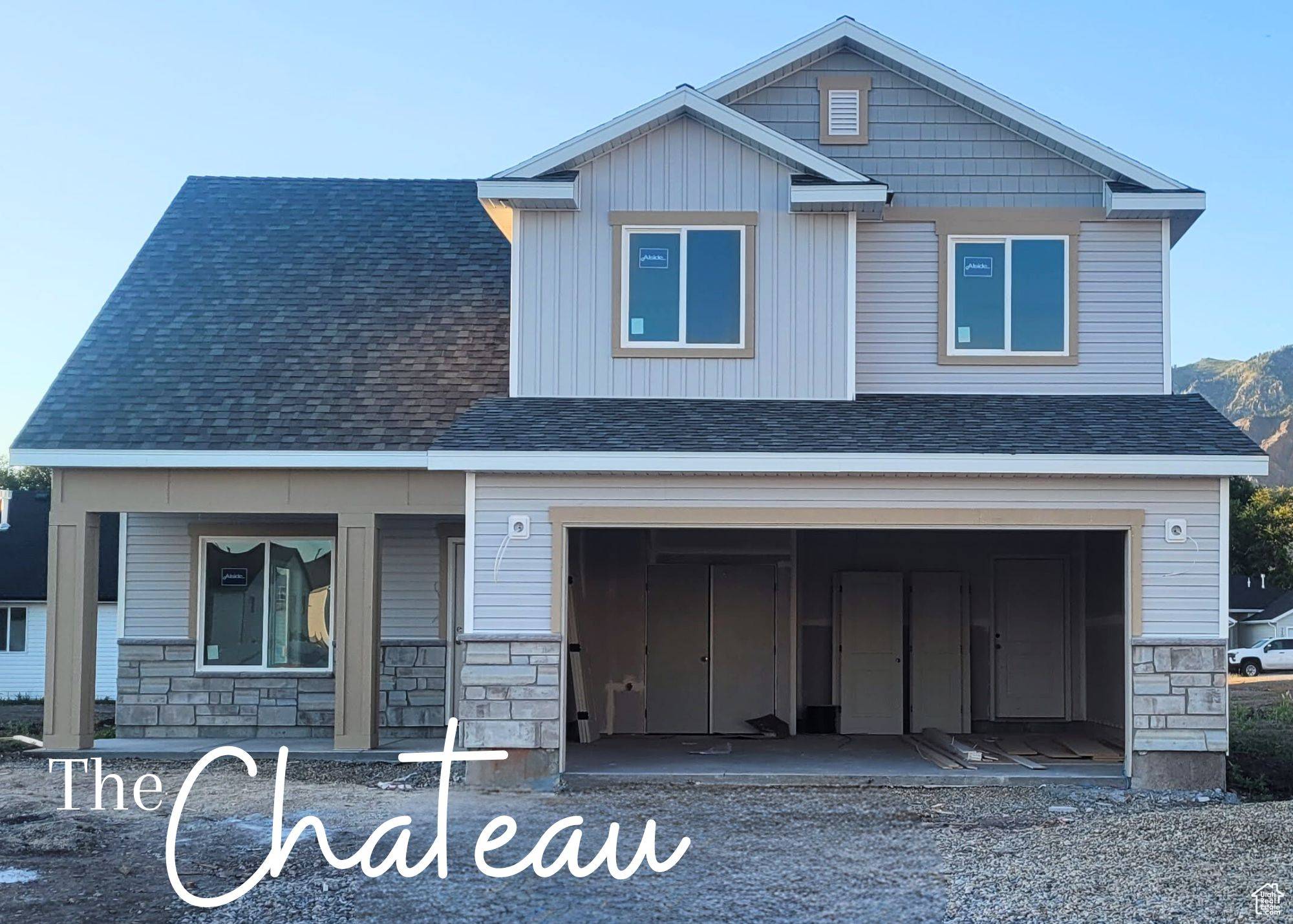 Brigham City, UT 84302,772 W 475 N #41