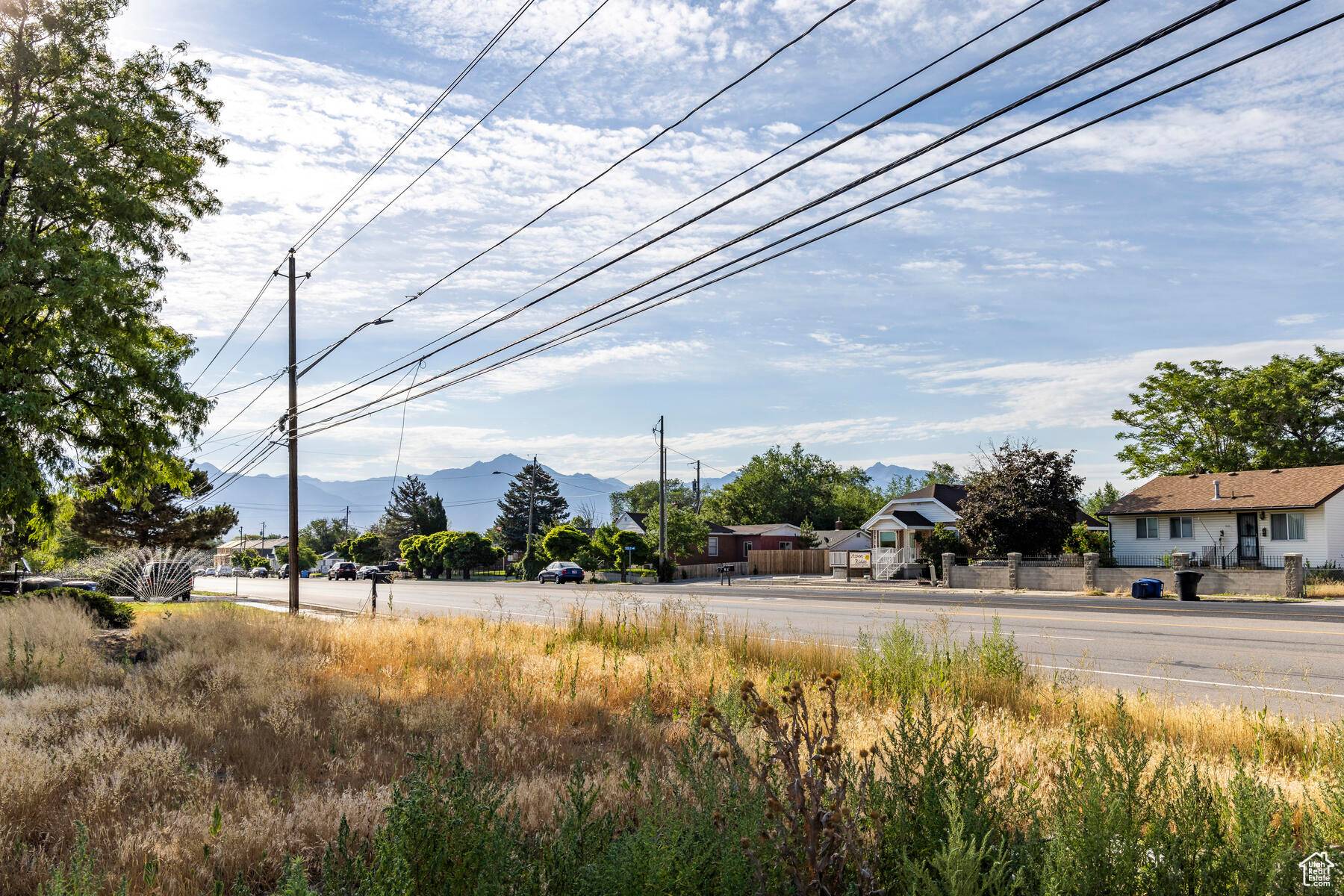 West Valley City, UT 84118,3540 W 4700 S
