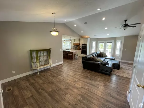 Mendon, UT 84325,578 N 160 E