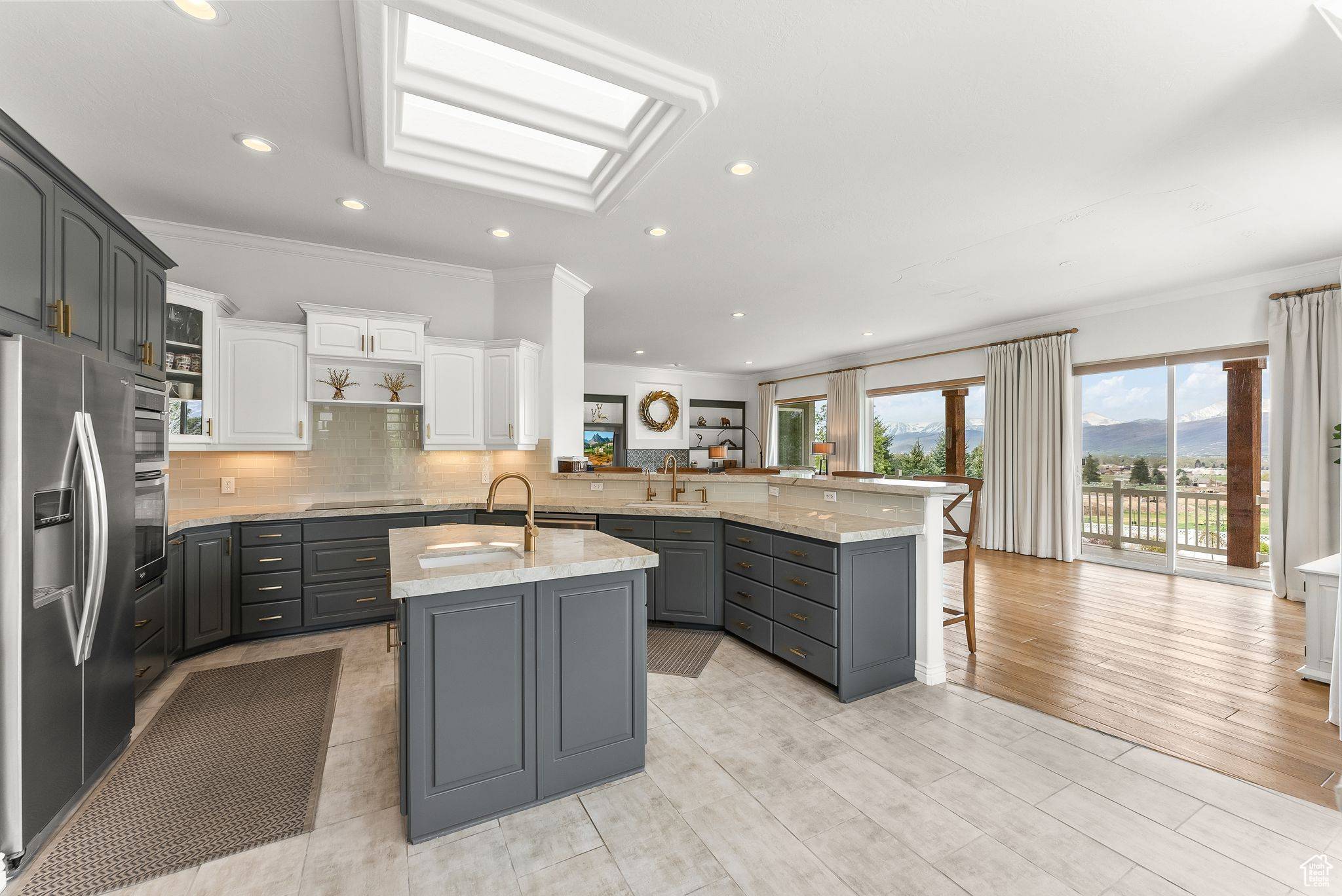Heber City, UT 84032,929 MILL RD