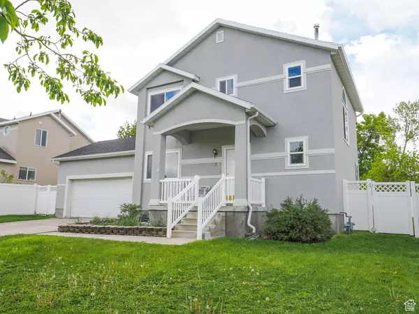 Tooele, UT 84074,394 E 670 N