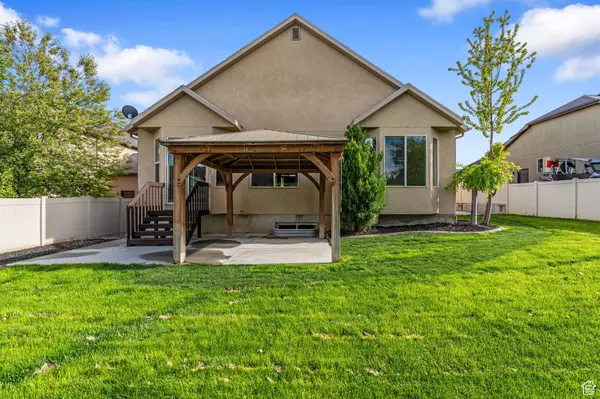 Riverton, UT 84096,4736 W KOOTENAI CT S