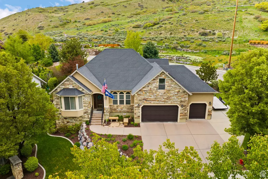 Address Not Disclosed