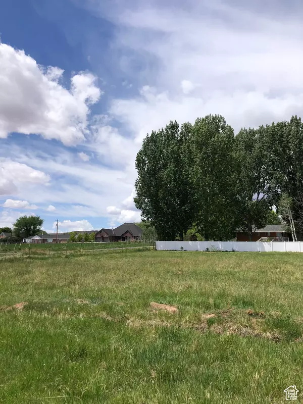 Vernal, UT 84078,2266 N 3500 W