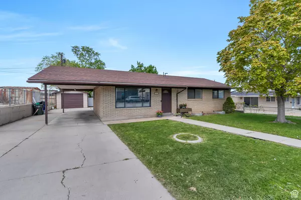 369 LAKEVIEW AVE,  Tooele,  UT 84074