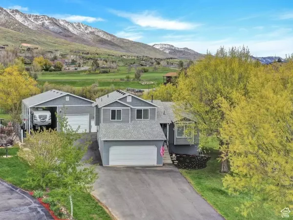 Address Not Disclosed