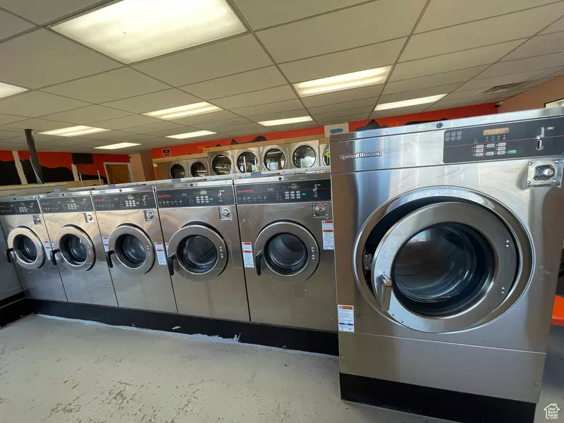 232 E CENTER ST, Monticello, UT 84535