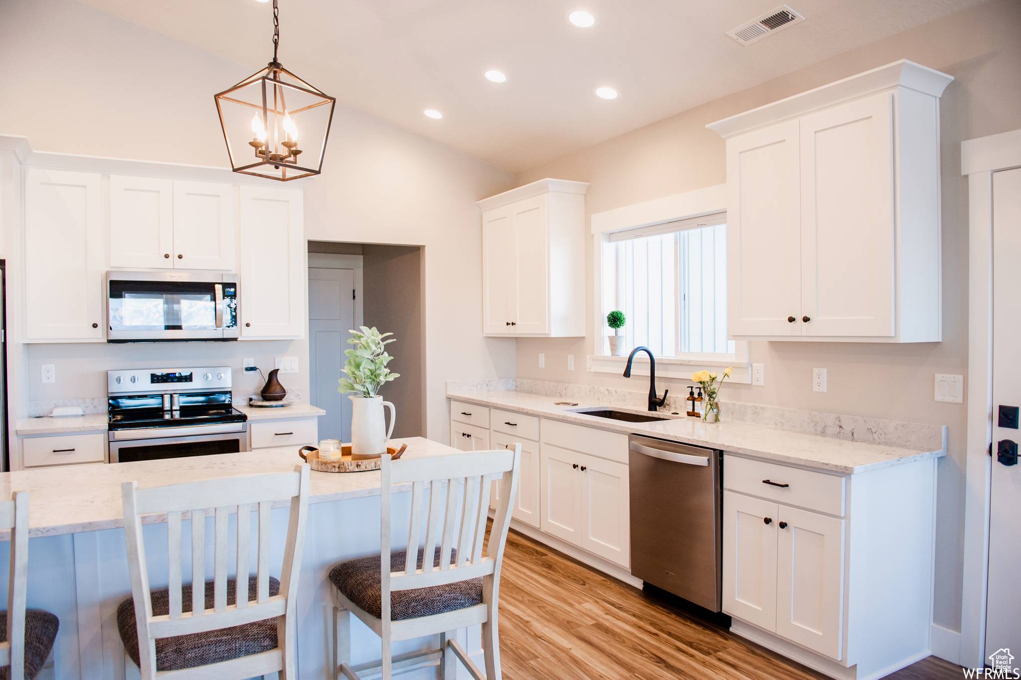 Tremonton, UT 84337,1181 N LEGEND DR W