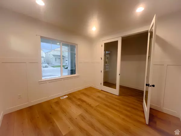 Vineyard, UT 84059,106 S KEAKI WOOD RD #6503