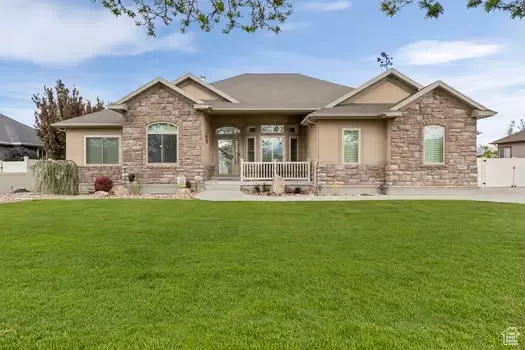 Riverton, UT 84065,13367 S 3300 W