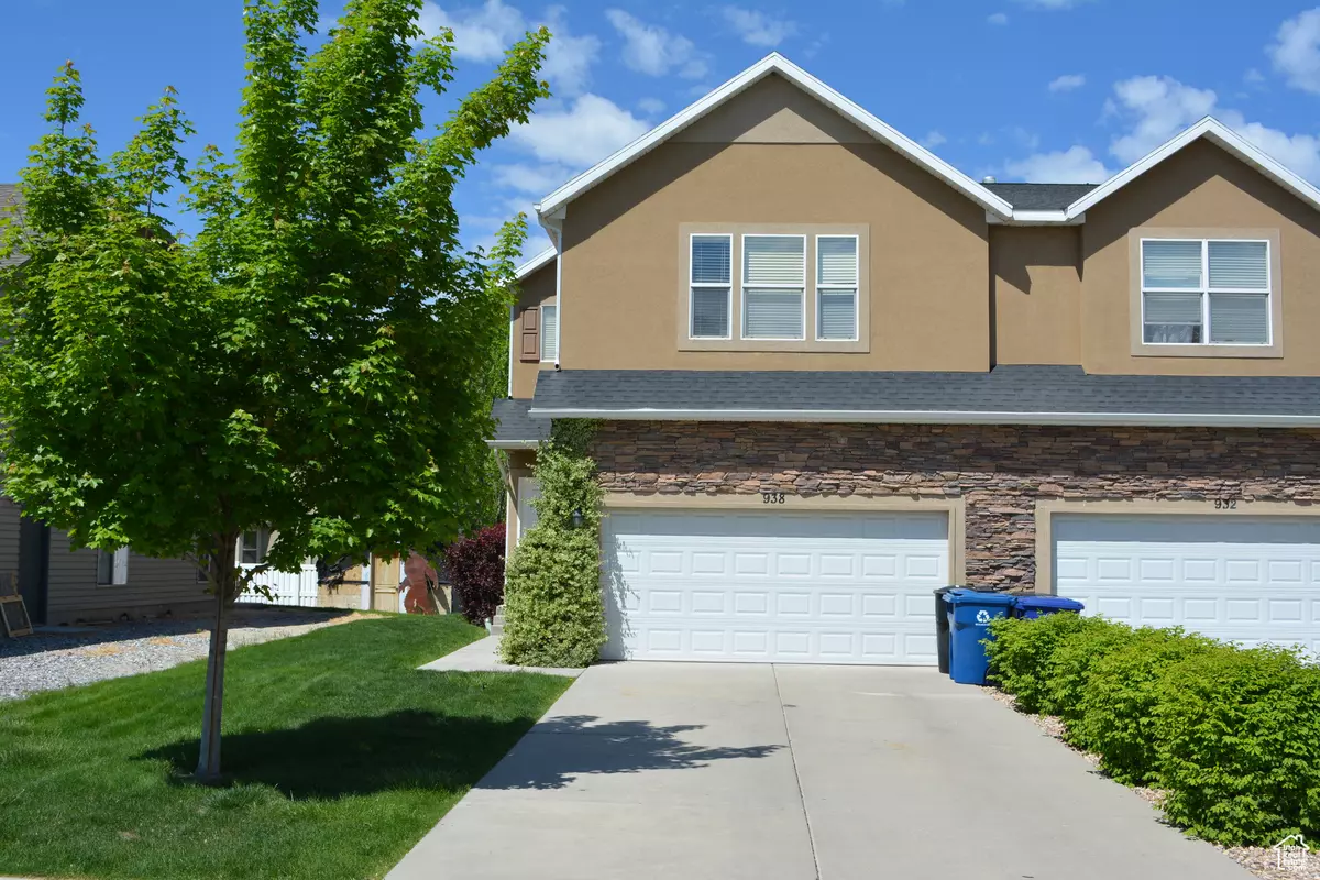 Spanish Fork, UT 84660,938 S 1740 E