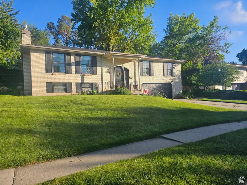 Address Not Disclosed