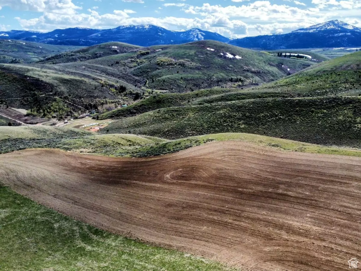 Paris, ID 83261,3 SLEIGHTS CANYON RD #3