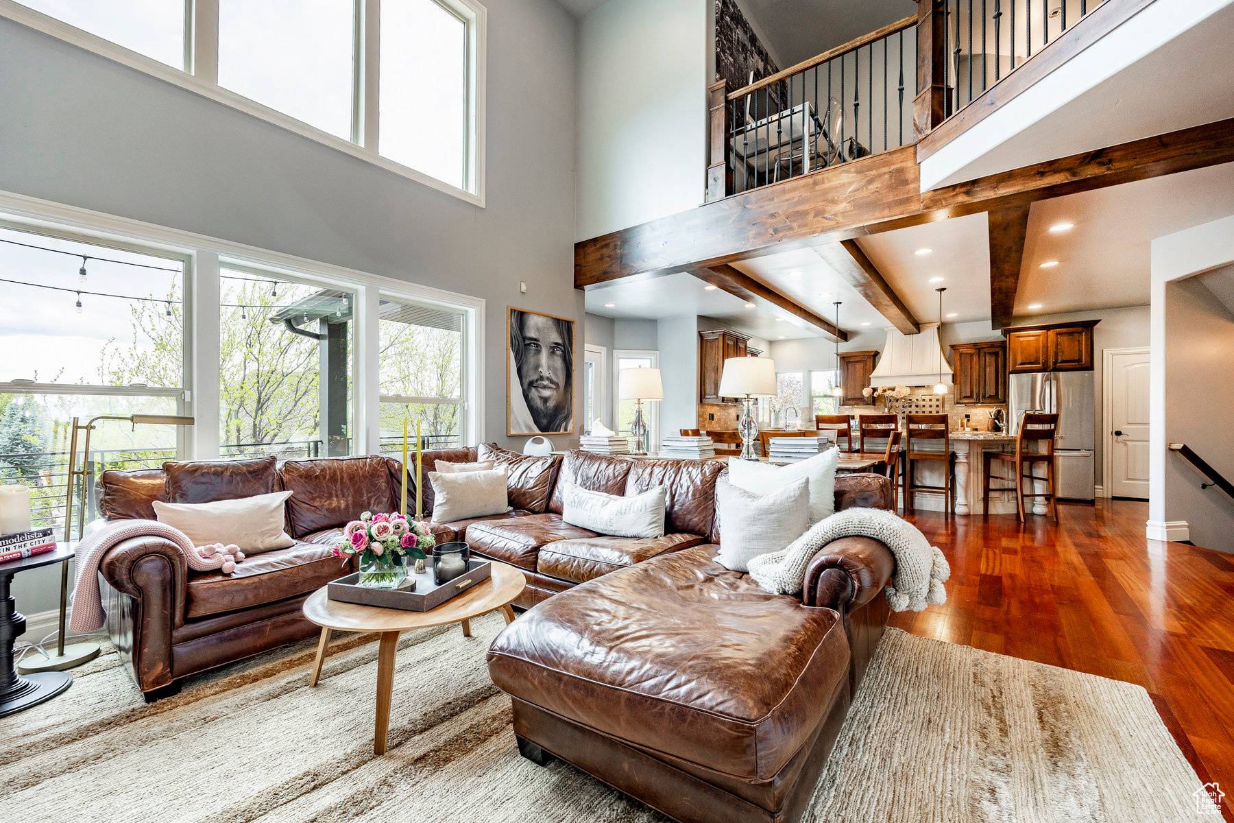 Orem, UT 84097,1378 E 1060 N