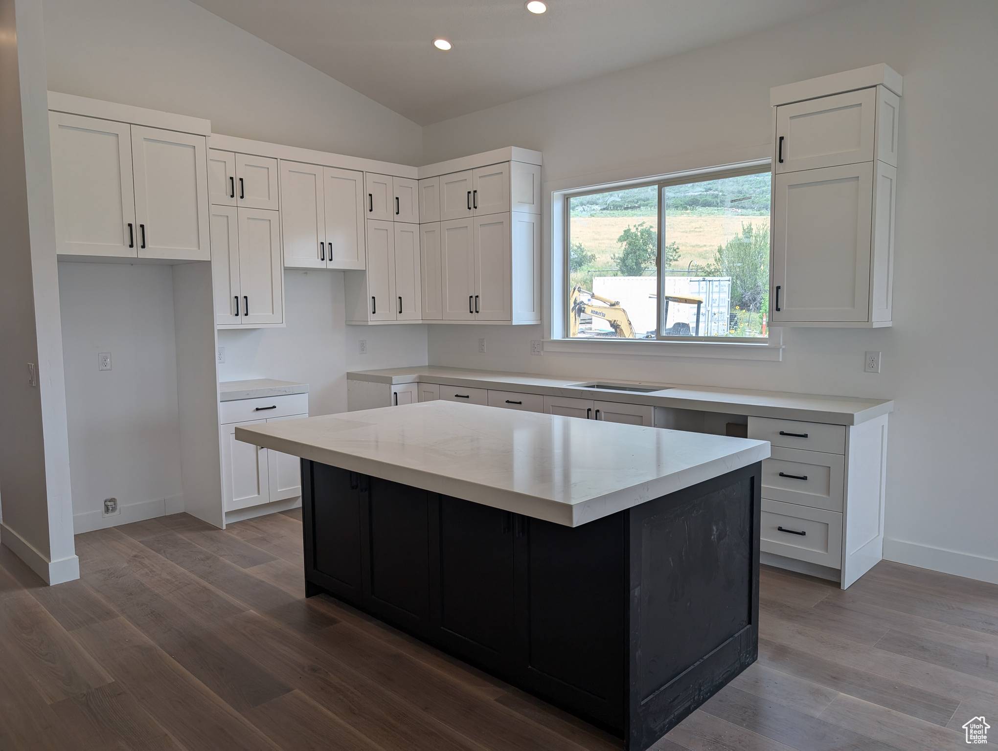 Midway, UT 84049,562 N OLYMPIC WAY #39