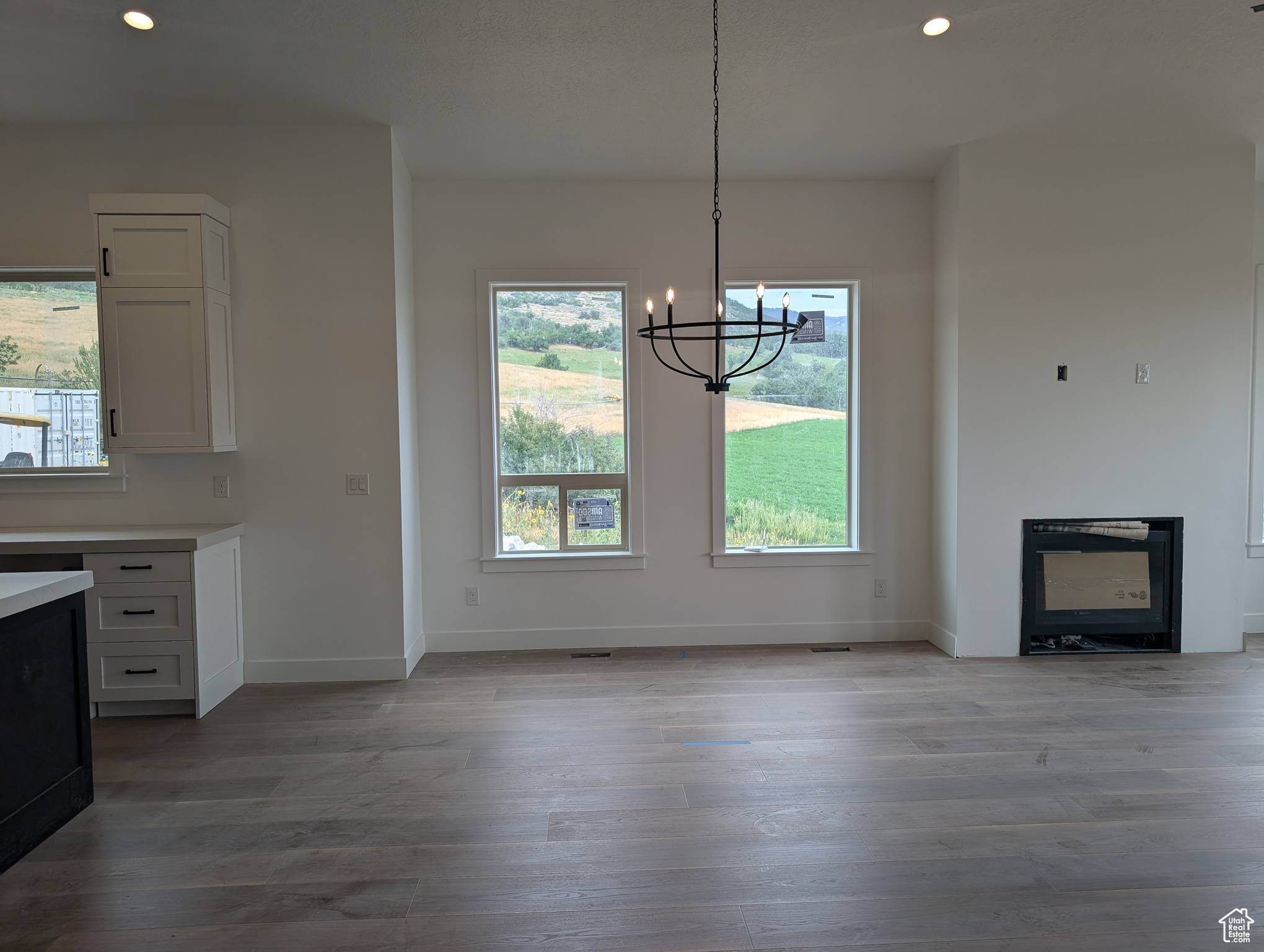 Midway, UT 84049,562 N OLYMPIC WAY #39