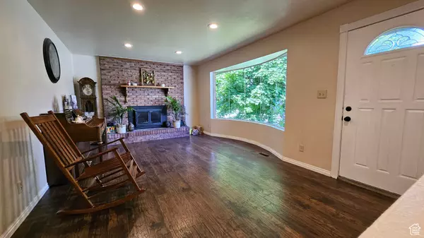 Springville, UT 84663,394 E 1875 S