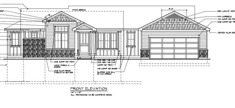 Taylorsville, UT 84123,4746 S TAYLORS VIEW LN #29 LN W