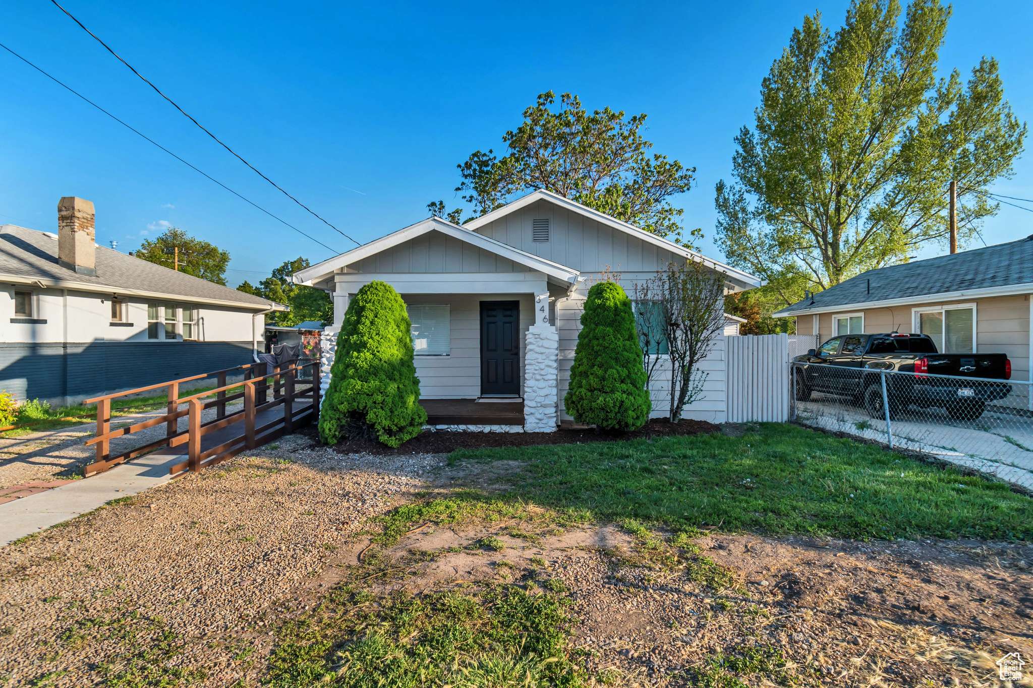 South Salt Lake, UT 84115,346 E 2700 S