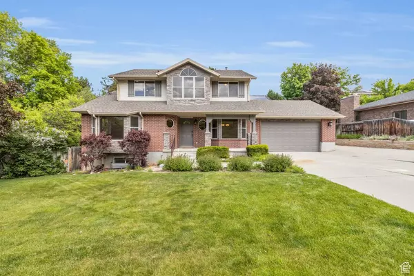 3189 E CREEK RD,  Cottonwood Heights,  UT 84121