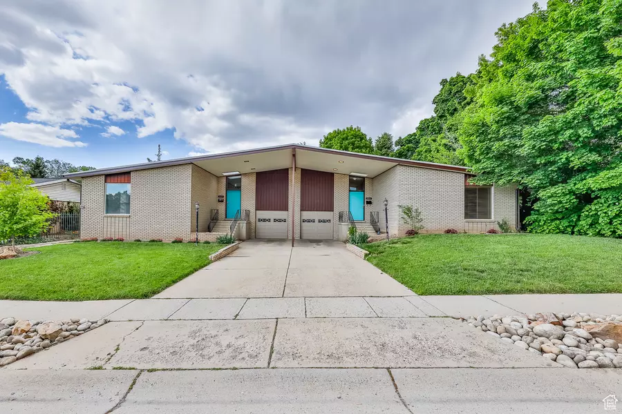 Address Not Disclosed