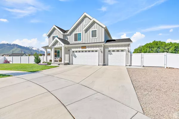 Mapleton, UT 84664,686 S MEADE ST